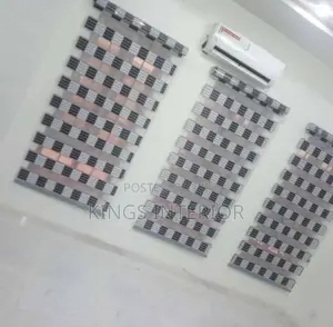 Window Blind