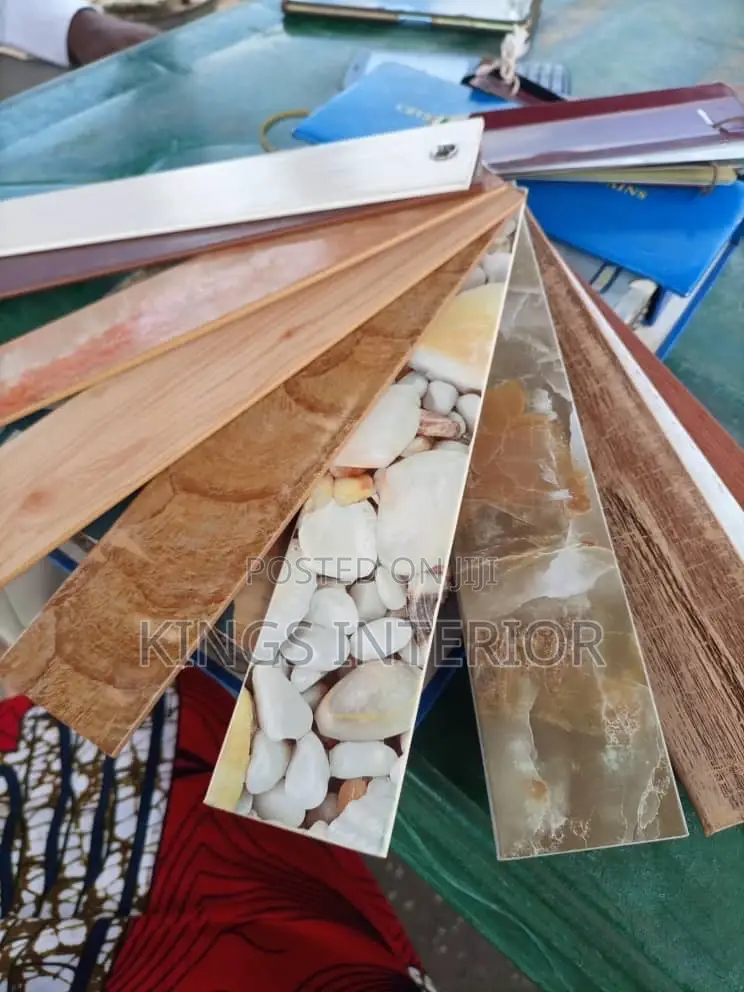 Window Blind