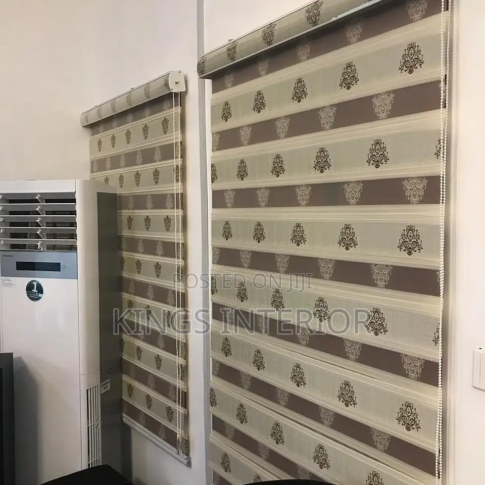 Window Blind