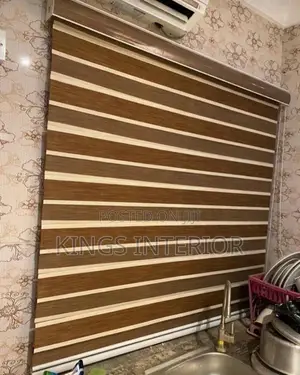 Window Blind