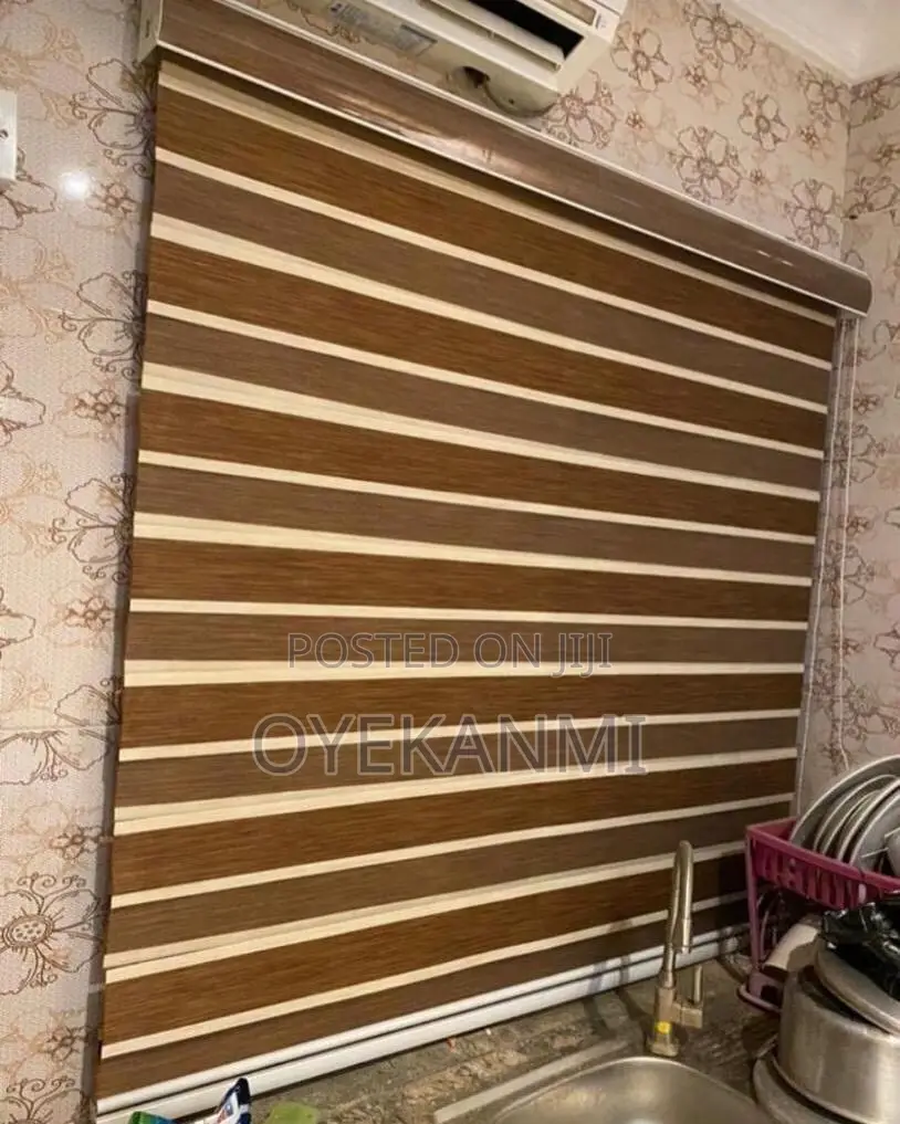 Window Blind