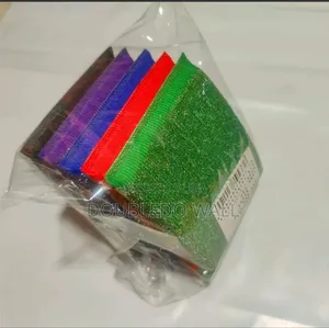 Doubledo Super Sponge