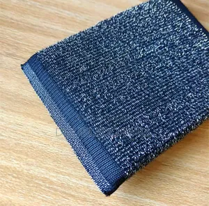 Doubledo Super Sponge