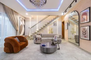 Luxury Cozy 2bedroom Duplex Maisonette