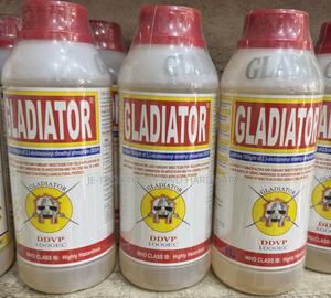 gladiator-insecticide-ddvp-je-tech-tools-and-hardware-price-15-000