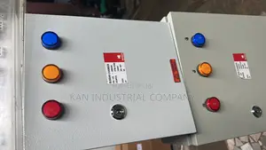 Busbar For Prepaid Meter