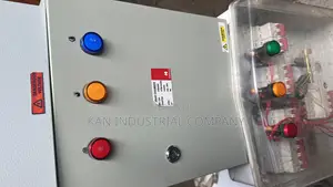 Busbar For Prepaid Meter