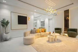 Lovely 3 Bedroom Ologolo