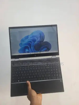 Laptop HP Pavilion 15 16GB Intel Core I3 HDD 1T