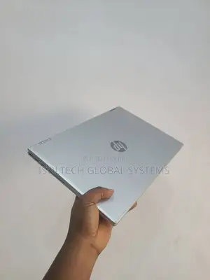 Laptop HP Pavilion 15 16GB Intel Core I3 HDD 1T