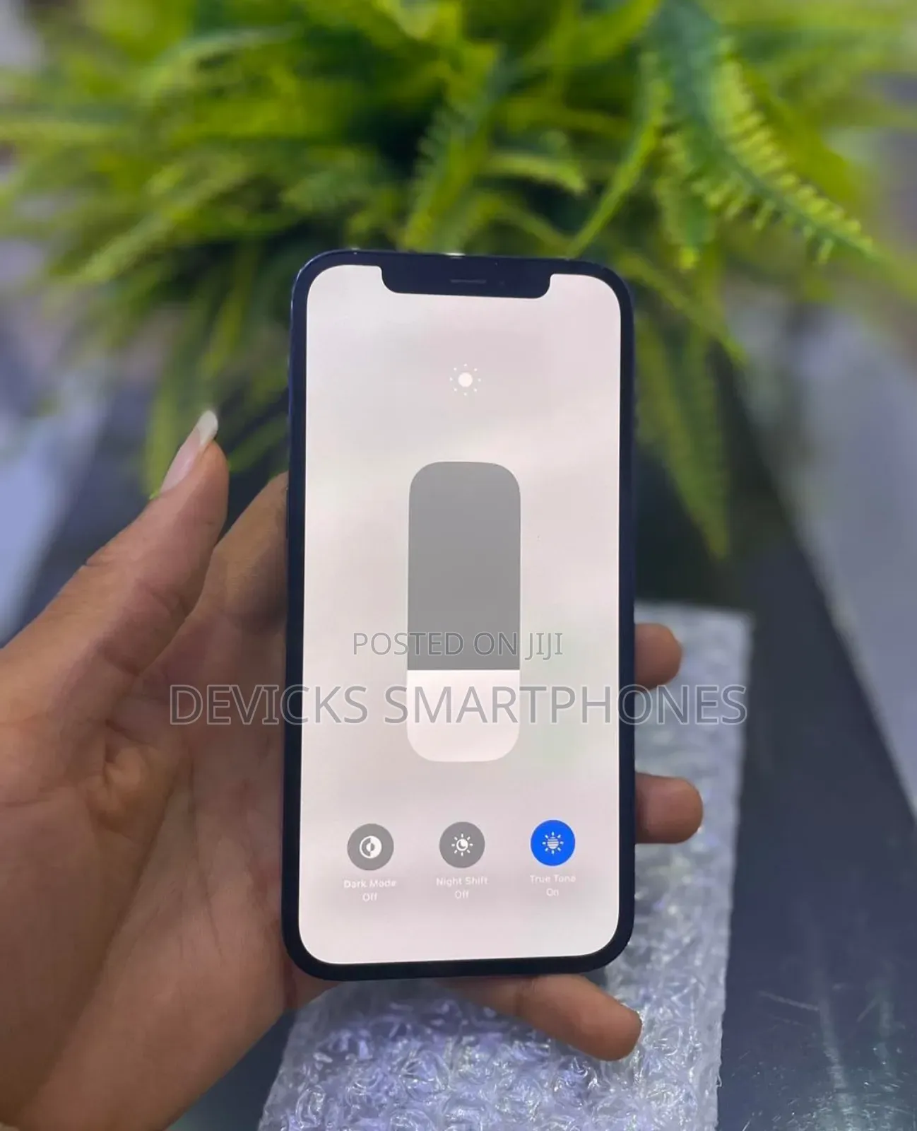 Apple iPhone 12 Pro 128 GB
