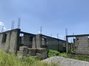 Photo - Mini Flat in Ijeododo, Ikotun/Igando for sale