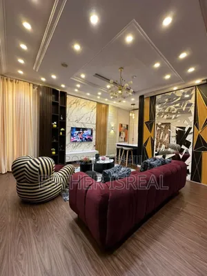 Sweet 1 Bedroomchevron