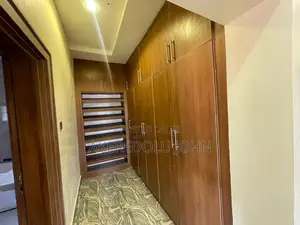 6bdrm Duplex in Asokoro for rent