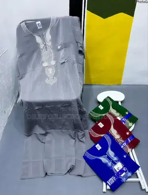 Original ``Top Quality Jalamia  New in StoreAvailable