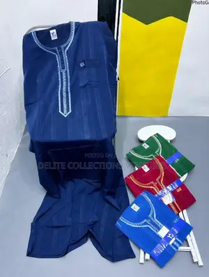 Original ``Top Quality Jalamia  New in StoreAvailable