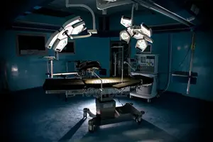 Music Video Art Director, Set Design, Props