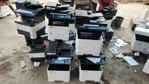 Kyocera Ecosys M3645dn