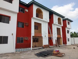 Photo - Furnished 3bdrm Block of Flats in Orakwe'S Estate, Elelenwo for rent