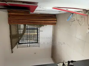 Photo - 1bdrm Duplex in Harmony Estate, Ifako-Ogba for rent