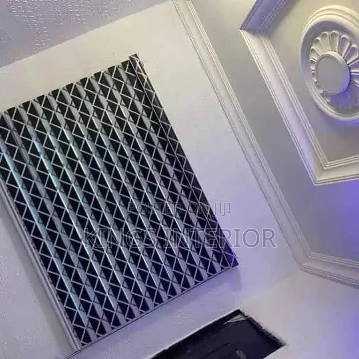 Window Blind