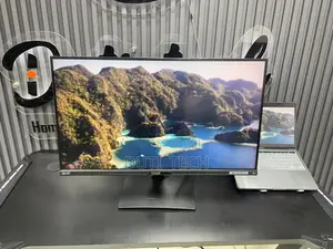 Acer Predator 28" Uhd 144hz Ips Gaming Monitor