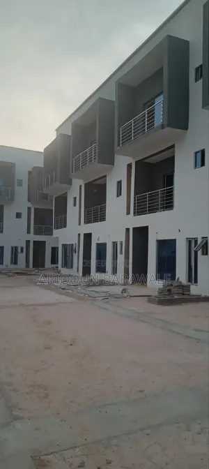 4bdrm House in Gaduwa District for sale