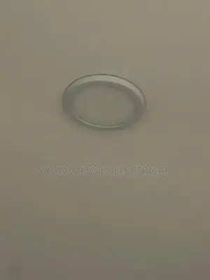 18watts Surface Led Panel Light
