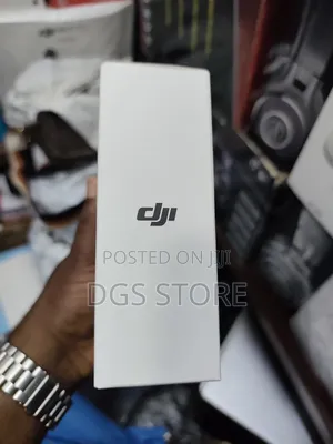 Dji Rc 2 Controller 