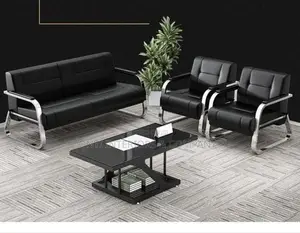 5 Seater Sofa Chair