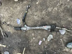 Steering Rack Lexus Rx350 2015