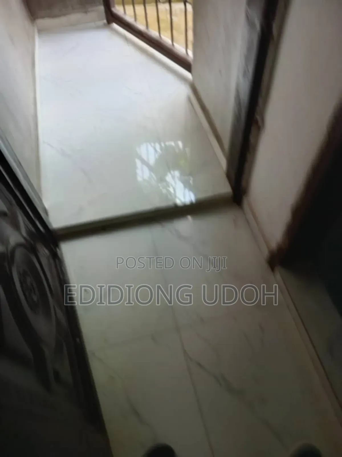 2bdrm Block of Flats in 2 Lane (Nsikak Eduok for sale