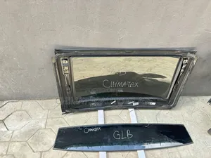 Benze Glb350 2022 Panoramic Roof Glass Available We Deliver