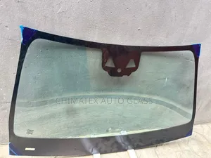 Cla 2022 Windscreen Glass We Deliver Install