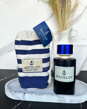 Perfumes - Matelot - Designer Perfume in Ibadan