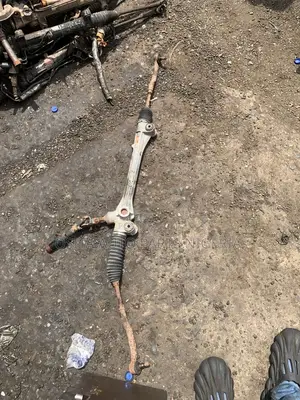 Steering Rack for Toyota Camry 2012