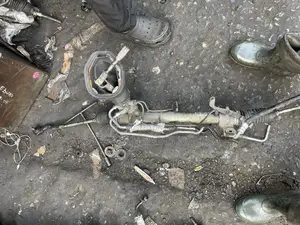 Steering Rack for Corolla 2005