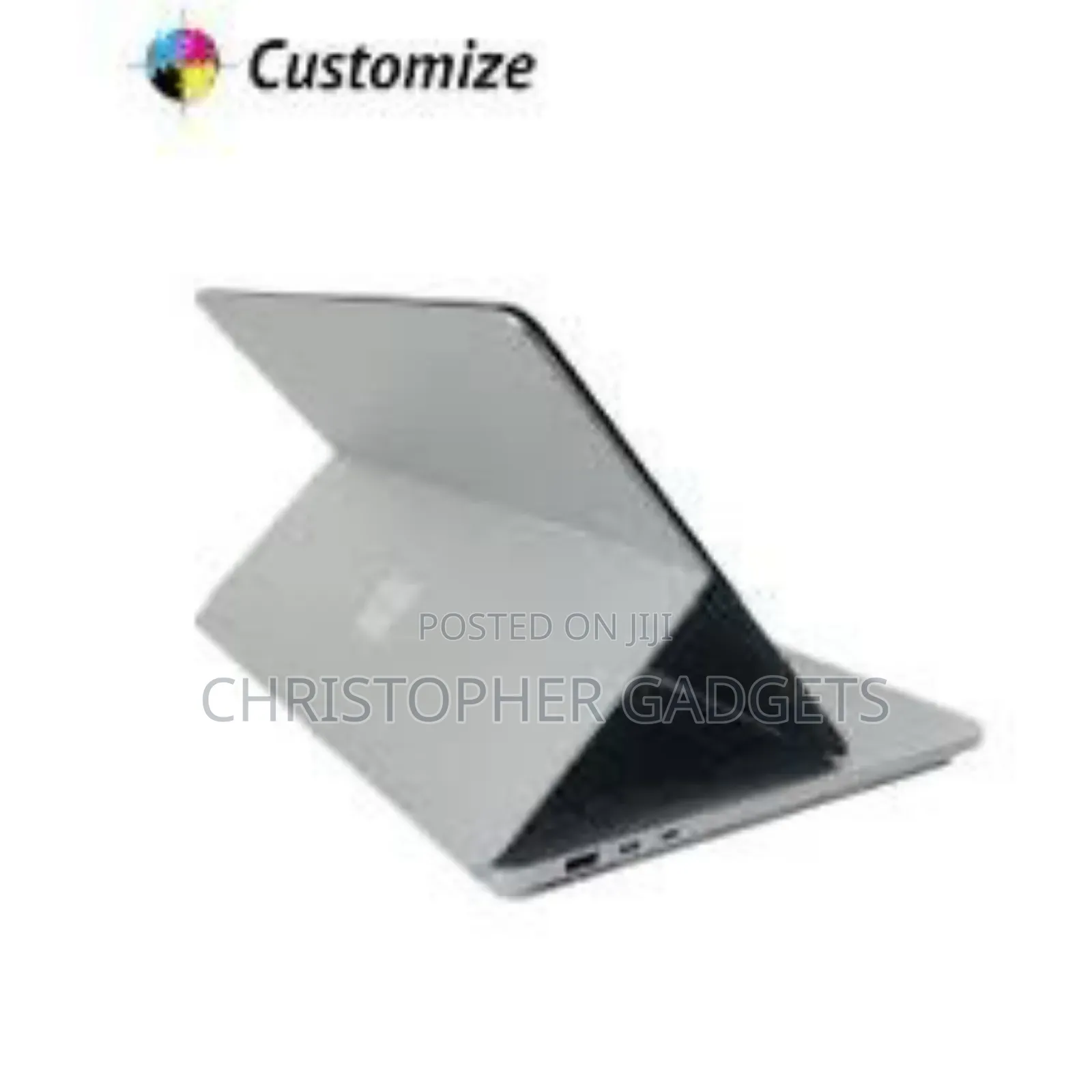 New Laptop Microsoft Surface Laptop Studio 2 32GB Intel Core I7 SSD 1T