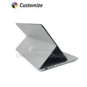 Photo - New Laptop Microsoft Surface Laptop Studio 2 32GB Intel Core I7 SSD 1T