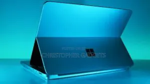 New Laptop Microsoft Surface Laptop Studio 2 32GB Intel Core I7 SSD 1T