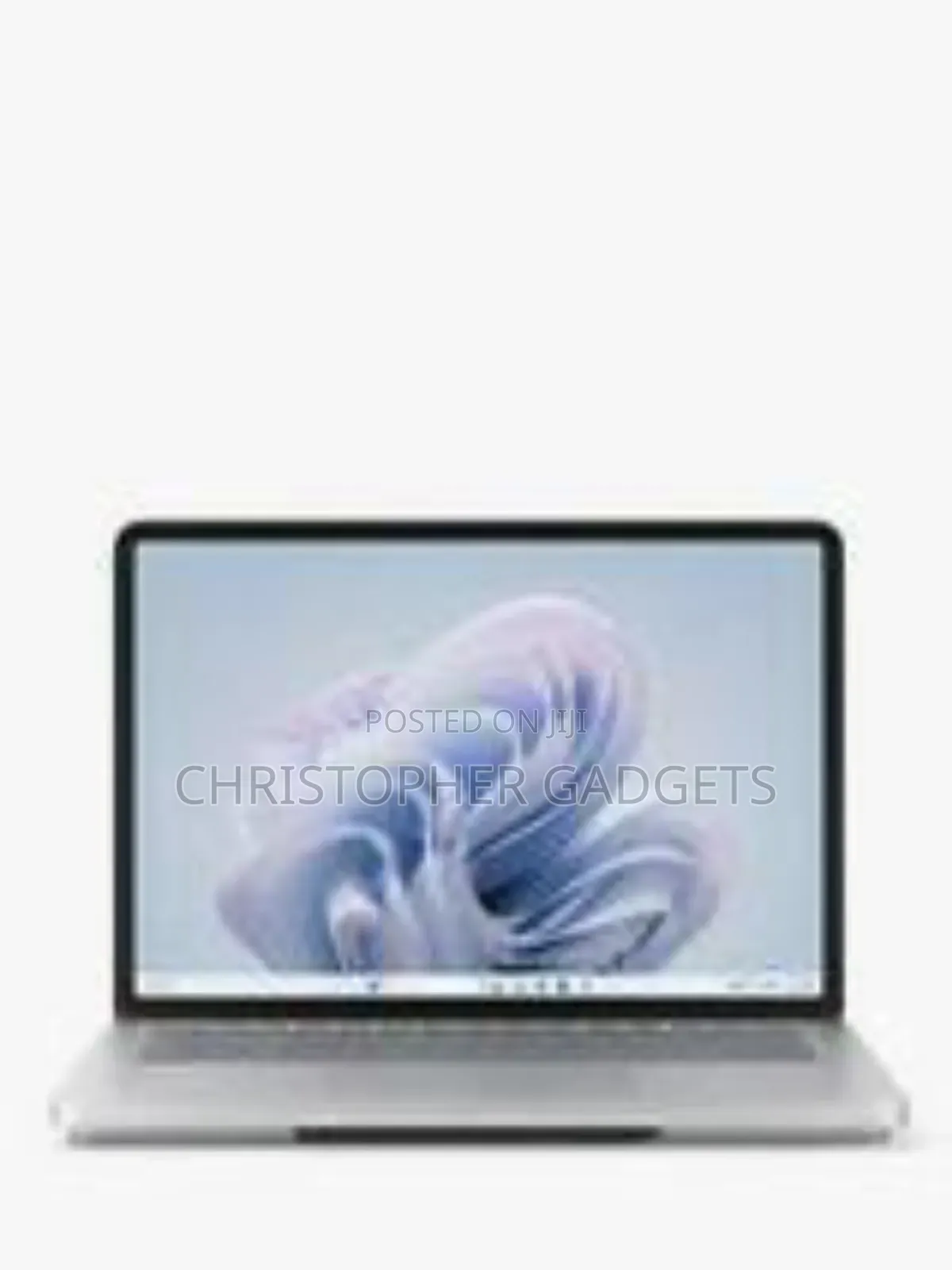 New Laptop Microsoft Surface Laptop Studio 2 32GB Intel Core I7 SSD 1T