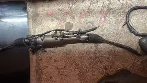 Steering Rack for Lexus Gs/Is250