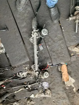 Steering Rack for Infinity Qx60