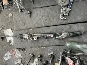 Steering Rack for Altima 2010