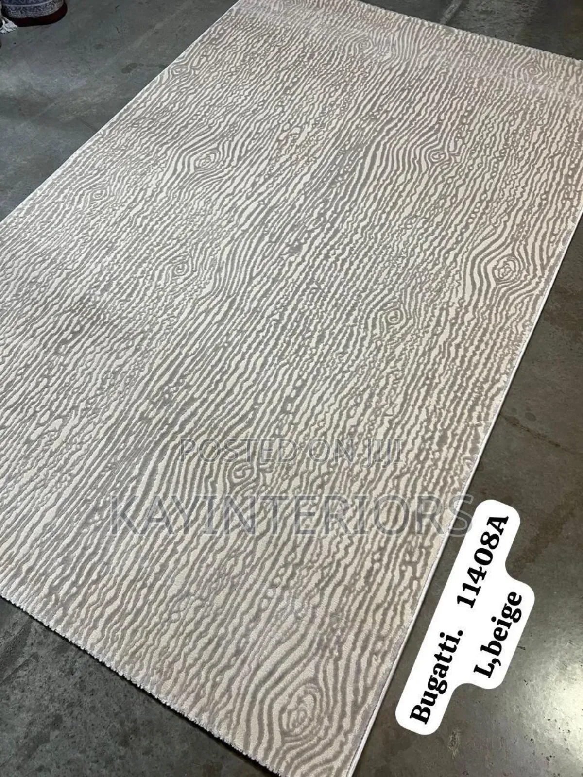 Lovely Quality Turkish Center Rugs