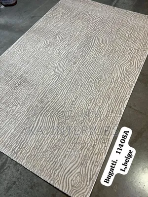 Lovely Quality Turkish Center Rugs