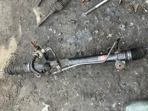 Steering Rack for Toyota Sienna 2005 Model