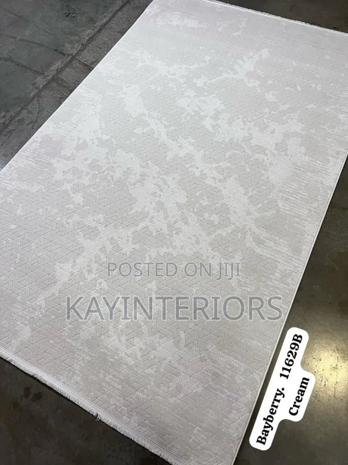 Lovely Quality Imported Turkish Center Rugs