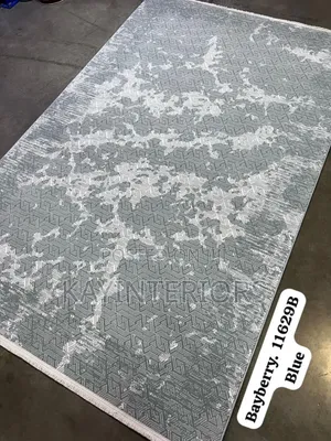 Lovely Quality Imported Turkish Center Rugs