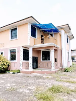 Photo - 4bdrm Duplex in Mobil Estate Inside for sale